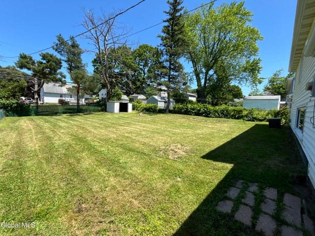 9 Dover Drive, Latham, NY, photo 5