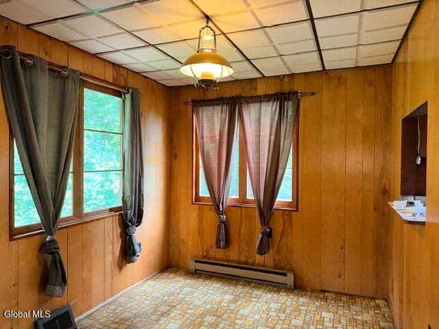 132 Seelye Road, Queensbury, NY, photo 3