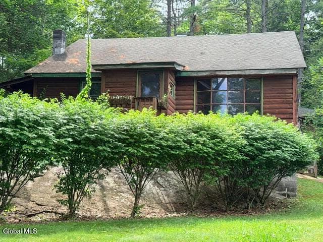 132 Seelye Road, Queensbury, NY, photo 1