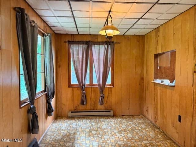 132 Seelye Road, Queensbury, NY, photo 5
