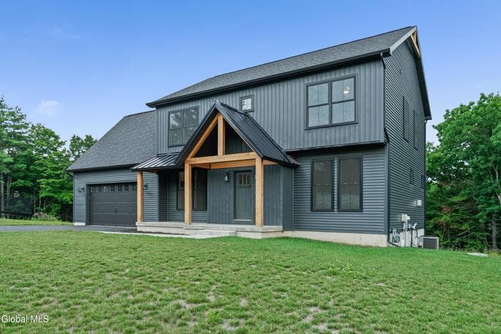 20 Woodland Hill Road, North Greenbush, NY, photo 2