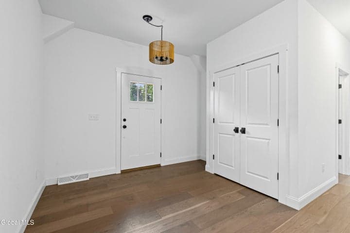 20 Woodland Hill Road, North Greenbush, NY, photo 5