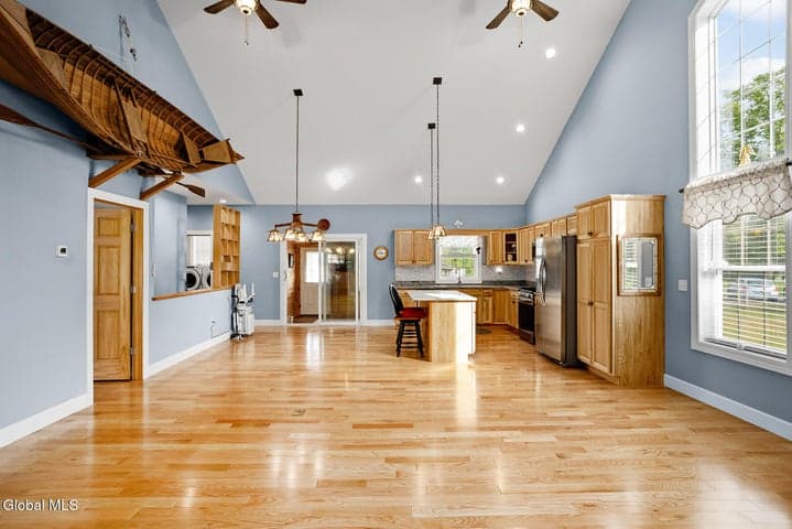 12 Stillwood Lane, South Glens Falls, NY, photo 3