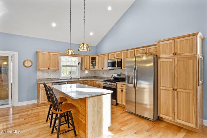 12 Stillwood Lane, South Glens Falls, NY, photo 4