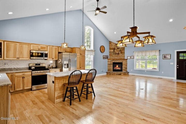 12 Stillwood Lane, South Glens Falls, NY, photo 5