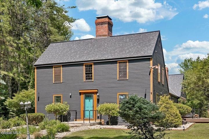 2023 Hermance Road, Galway, NY, photo 2
