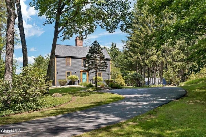 2023 Hermance Road, Galway, NY, photo 4