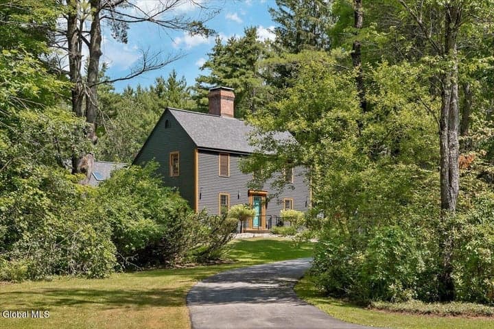 2023 Hermance Road, Galway, NY, photo 5