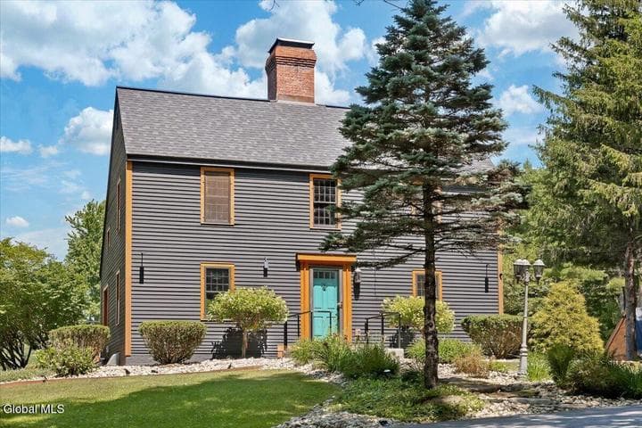 2023 Hermance Road, Galway, NY, photo 3