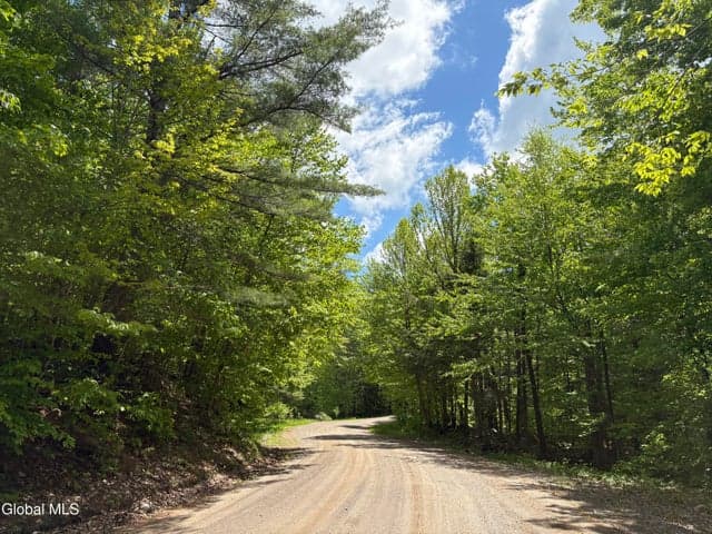 1448 1453 Sylvan Falls Road, Hopkinton, NY, photo 1