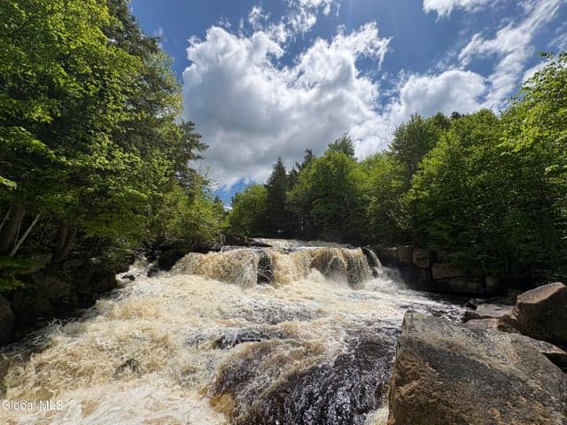 1448 1453 Sylvan Falls Road, Hopkinton, NY, photo 4