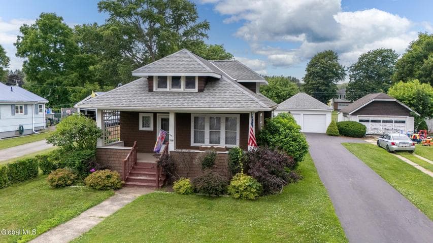 256 Mohawk Drive, Mohawk, NY, photo 1