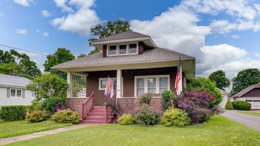 256 Mohawk Drive, Mohawk, NY, photo 2