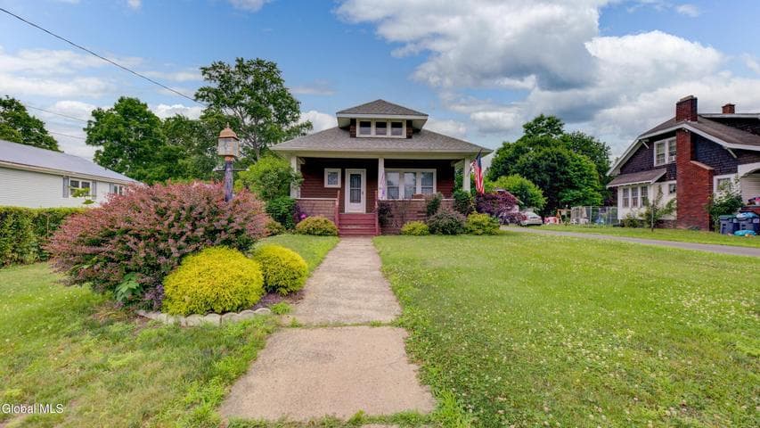 256 Mohawk Drive, Mohawk, NY, photo 3