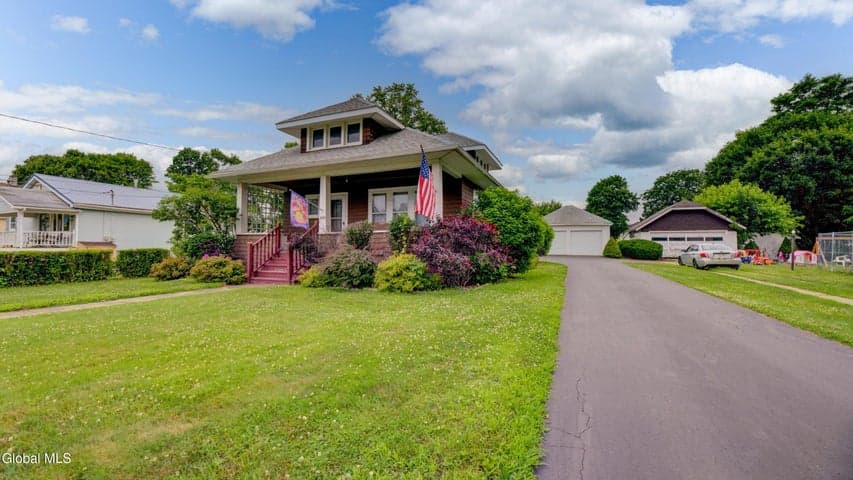256 Mohawk Drive, Mohawk, NY, photo 4