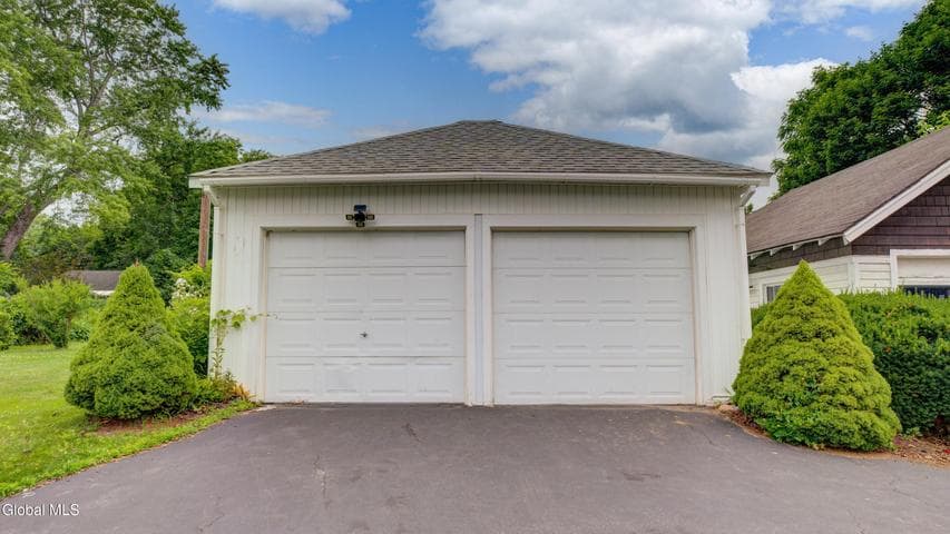 256 Mohawk Drive, Mohawk, NY, photo 5