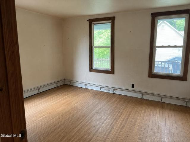 5 Elizabeth Street, Moriah, NY, photo 4