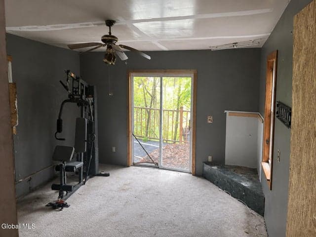 5 Elizabeth Street, Moriah, NY, photo 5
