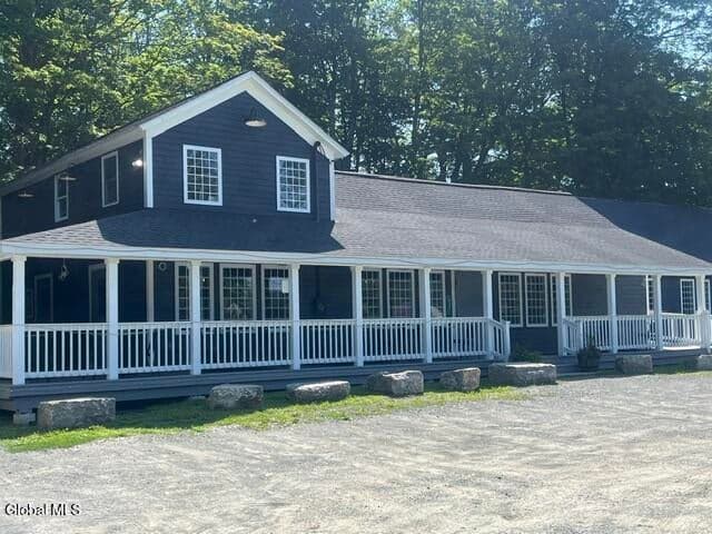 17 Cherry Plain Square, Berlin, NY, photo 1