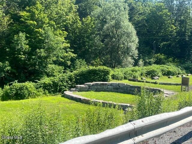 17 Cherry Plain Square, Berlin, NY, photo 4