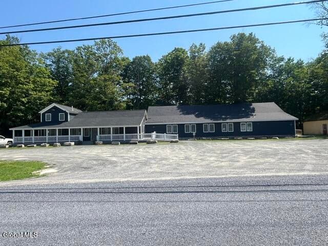 17 Cherry Plain Square, Berlin, NY, photo 2