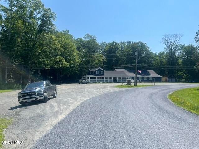 17 Cherry Plain Square, Berlin, NY, photo 3