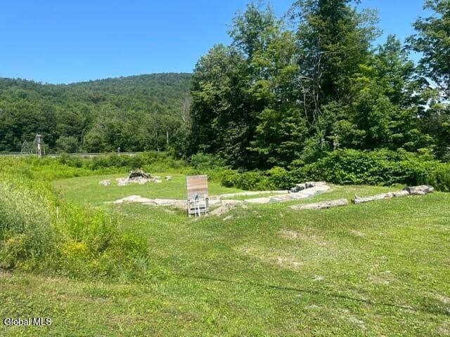 17 Cherry Plain Square, Berlin, NY, photo 5
