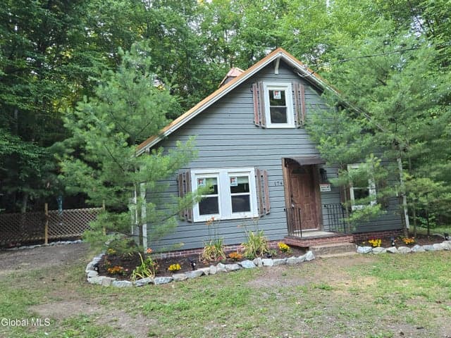 174 Gull Bay Road, Putnam, NY, photo 1