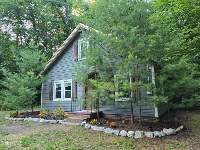 174 Gull Bay Road, Putnam, NY, photo 4