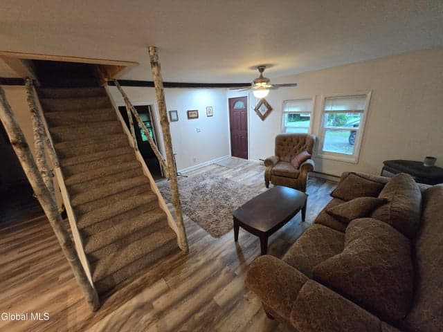 174 Gull Bay Road, Putnam, NY, photo 3
