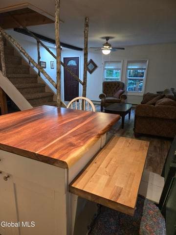 174 Gull Bay Road, Putnam, NY, photo 5