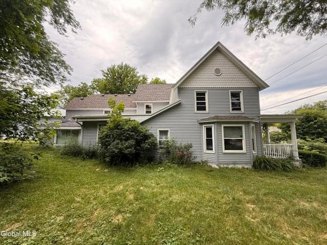 720 New Salem Road, Voorheesville, NY, photo 4