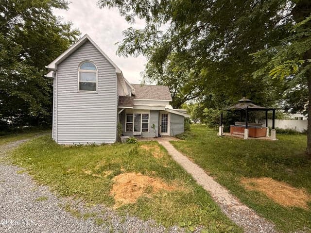 720 New Salem Road, Voorheesville, NY, photo 5