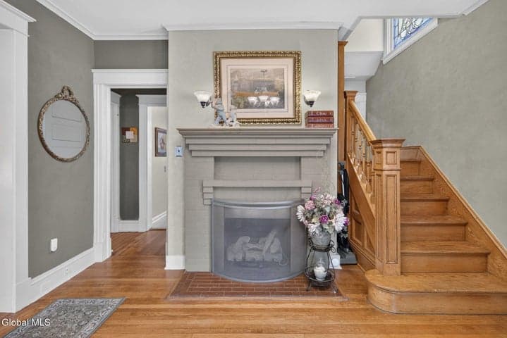 1071 Parkwood Boulevard, Schenectady, NY, photo 3
