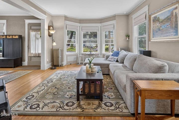 1071 Parkwood Boulevard, Schenectady, NY, photo 4