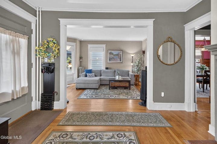 1071 Parkwood Boulevard, Schenectady, NY, photo 5