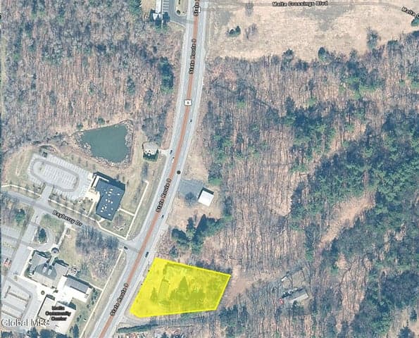 2599 U.S. 9, Malta, NY, photo 1