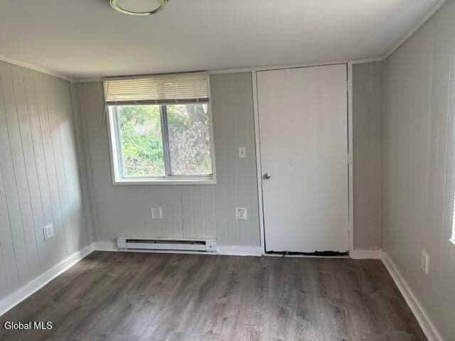 28 Lancaster Street, Cohoes, NY, photo 2