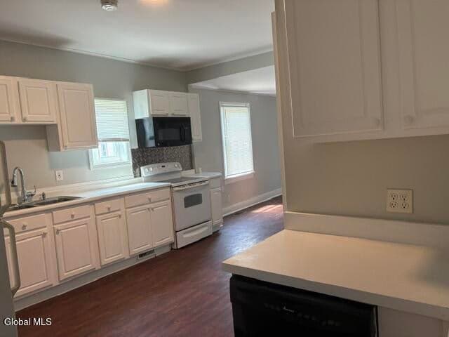 28 Lancaster Street, Cohoes, NY, photo 3
