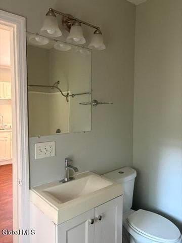 28 Lancaster Street, Cohoes, NY, photo 5