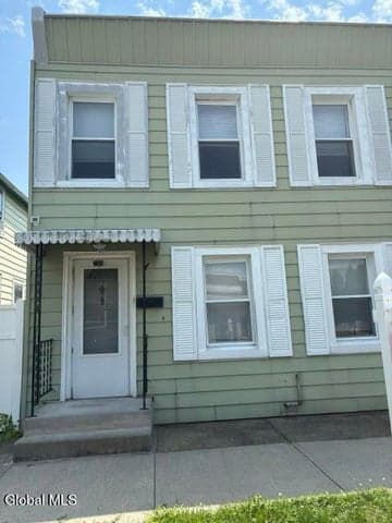 2316 4th Avenue, Watervliet, NY