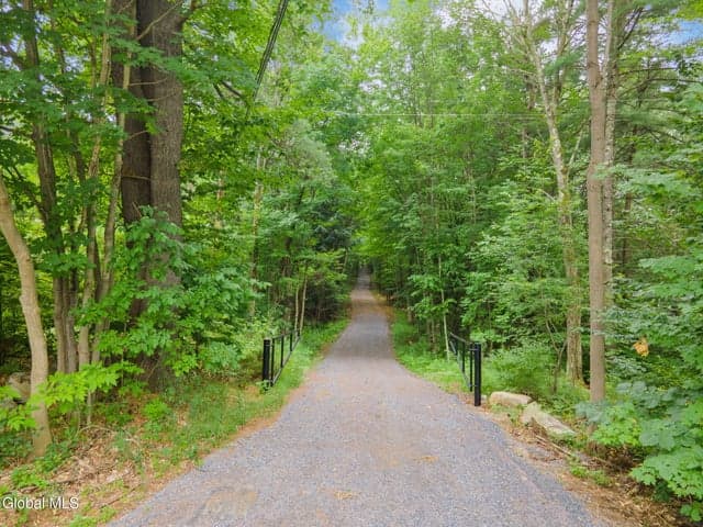 L21 Call Street, Lake Luzerne, NY, photo 3