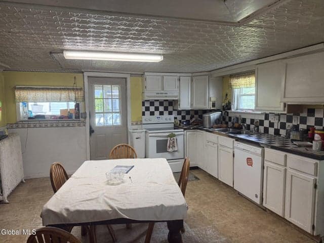 81 Catherine Street, Fort Ann, NY, photo 5