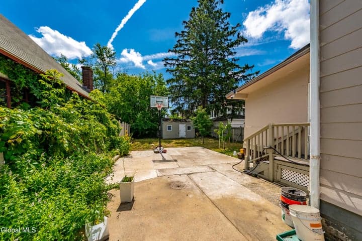 942 Central Parkway, Schenectady, NY, photo 4