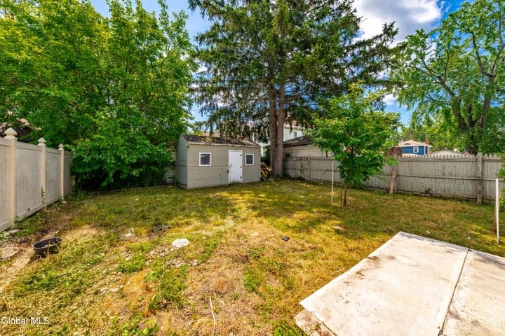 942 Central Parkway, Schenectady, NY, photo 5