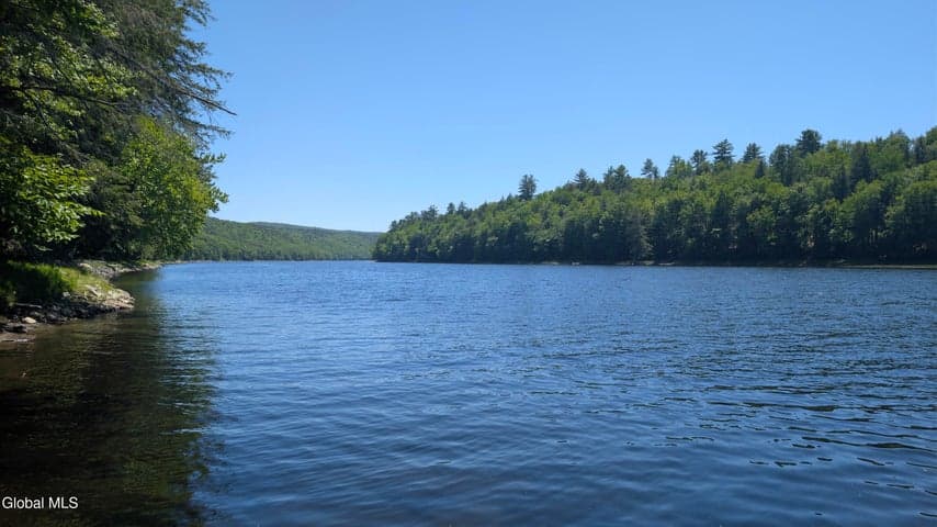 L21 Call Street, Lake Luzerne, NY, photo 1