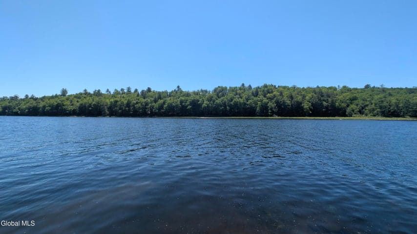L21 Call Street, Lake Luzerne, NY, photo 3