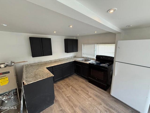 38 Washington Avenue, Rensselaer, NY, photo 4