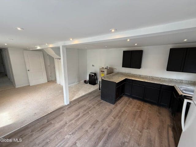 38 Washington Avenue, Rensselaer, NY, photo 5