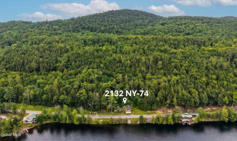 2132 Ny State Route 74, Ticonderoga, NY, photo 5